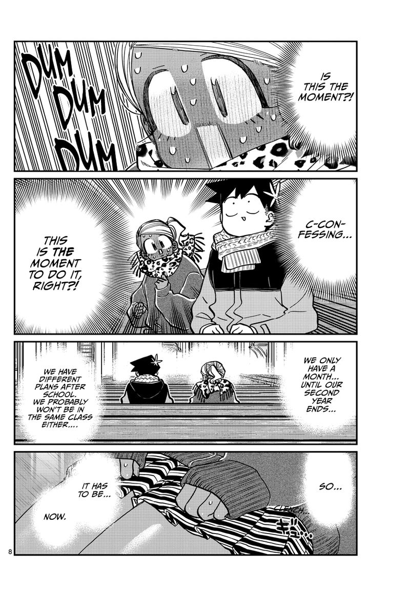 Komi Can